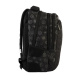 Paso Schulrucksack Spider-Man