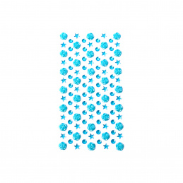 Aga4Kids Selbstklebende Steine DS8105MH