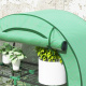 Aga Garten Folientunnel 84H-222V00GN