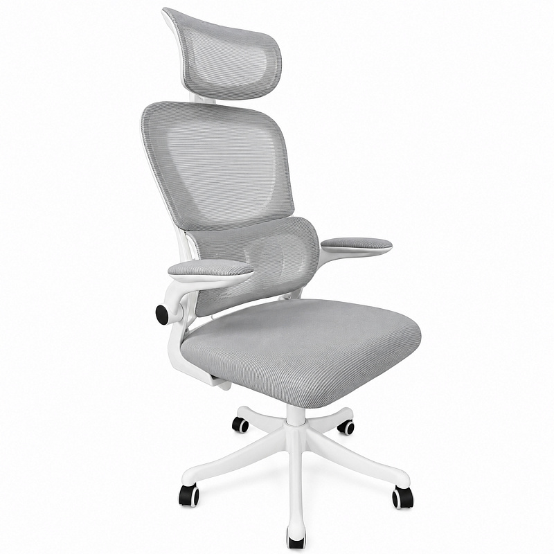 Aga Ergonomischer Bürostuhl MR2083