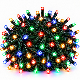Aga LED9492