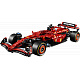 LEGO® Technic 42207 Ferrari SF-24 F1 Rennauto