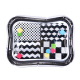 Aga Aufblasbare Wassermatte für Kinder 65 cm x 50 cm