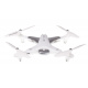 Aga SYMA Z3 RC Drohne 2.4GHz HD Kamera