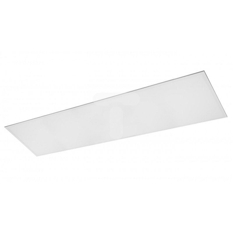 LED-Panel Deckenlampe Deckenleuchte BRGD0206 - 30x120cm - 60W - 5000Lm - neutralweiß