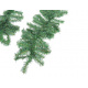 Weihnachtsgirlande PVC 3 m ISO