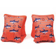 Bestway weiche Schwimmärmel S/M 32182