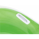 Komfortabler Badestuhl Bestway 152 x 99 cm 43118 universal