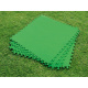 Bestway Schaumstoff-Poolmatte 78 x 78 cm 58636
