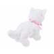 Interaktiver Katzen-Akrobat ZA4465 universal