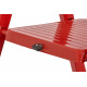 Linder Exclusiv 1x4 LG1001