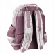 Paso Schulrucksack Marvel