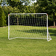 Aga Fußballtor 182x122x61 cm
