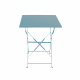 Linder Exclusiv Gartenset BISTRO SET GM6000TB