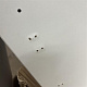 Aga Kinderregal 120x80x30 cm - 2. WAHL