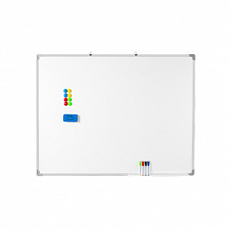 Aga Magnettafel 90x60 cm