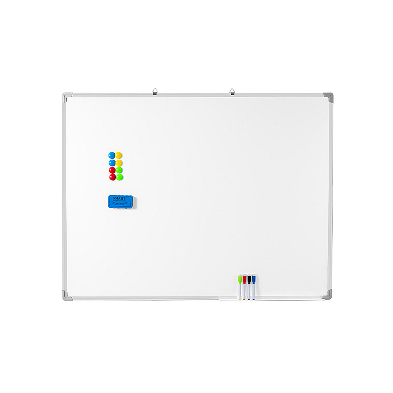 Aga Magnettafel 90x60 cm