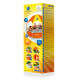 Bestway Splash-In-Schirm 244x51 cm 56432