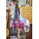 LEGO® Friends 42697 Kreativer Puppenhauskoffer