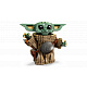 LEGO® Star Wars™ 75446 Grogu™ (Lehrling des Mandalorianers)