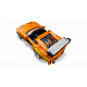 LEGO® Speed Champions 77260 The Fast and The Furious Toyota Supra MK4