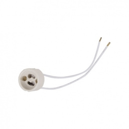 Fassung GU10 LED Leuchtmittel, LED Lampe, LED Glühbirne, LED Birne