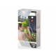 Bestway Solardusche 58224