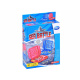 Puzzlespiel Schlachtschiffe Seeschlacht GR0373