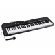 Orgel mit Mikrofon SD-S850 61 Tasten IN0143