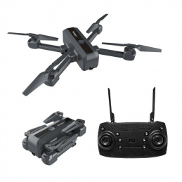 H11E QUADROCOPTER DRON GIGANT 60 KAMERA H11E QUADROCOPTER DRON GIGANT 60 KAMERA