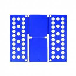 M38 MATA DESKA DO SKŁADANIA UBRAŃ