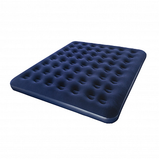 Bestway Aufblasbare Matratze Double 191x137x22 cm