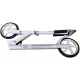R-Sport Scooter H4 200 mm Räder Weiß