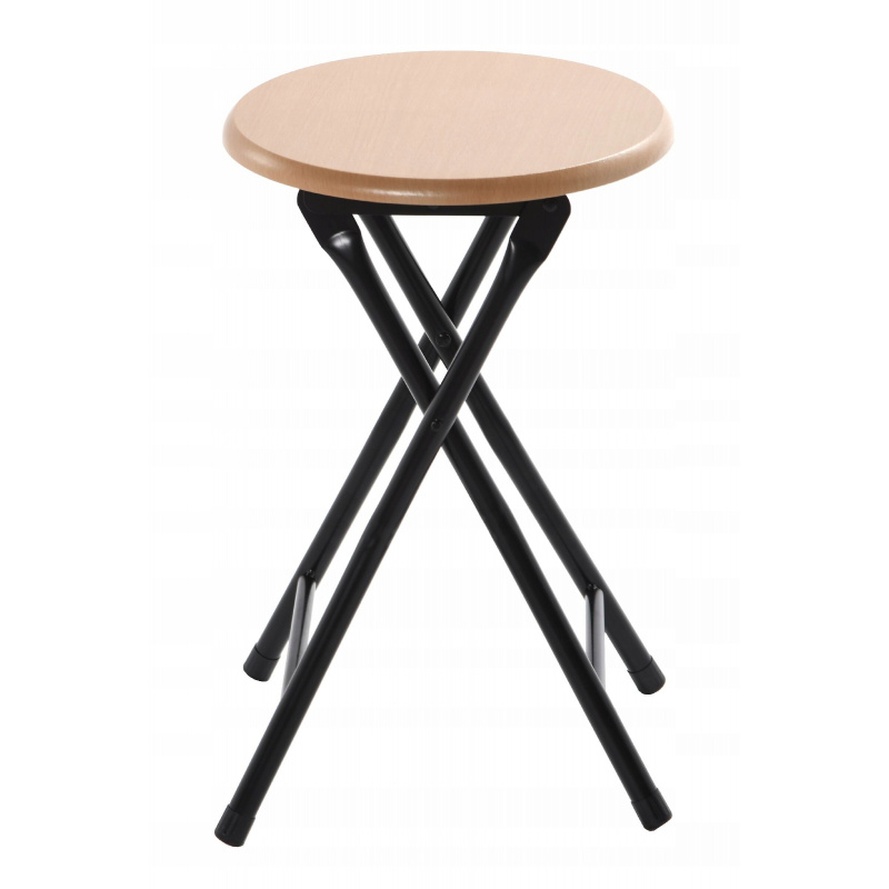 Linder Exclusiv Klapphocker MC4612