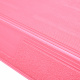 Aga Step für Aerobic 72,5x37x16,5 cm DS643