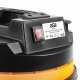 Aga Nass- und Trockensauger DS4704