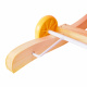 Aga4Kids Schaukelente