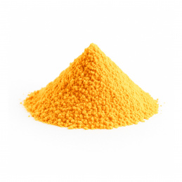 Aga4Kids Kinetischer Sand 1 kg Orange