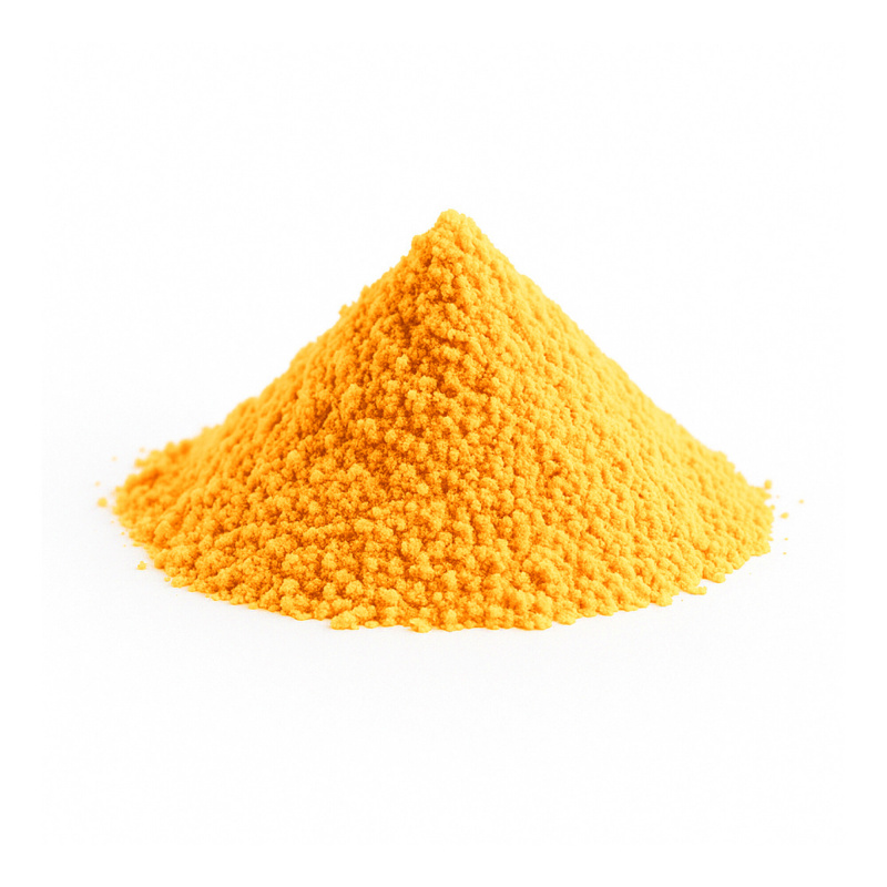 Aga4Kids Magischer Sand 1 kg Orange