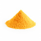 Aga4Kids Kinetischer Sand 1 kg Orange