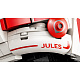 LEGO® Editions 43014 Scuderia Ferrari HP Charles Leclerc Helm