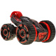 Space Stunt Car Fernsteuerung RC0350