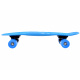 Leichtes Kinder-Skateboard azura SP0719 universal
