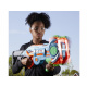 Nerf Elite 2-Werfer.0 FLIP-32 ZA4528 universal