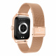 Garett GRC Activity 2 Gold Smartwatch