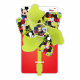 PINWHEEL MICKEY