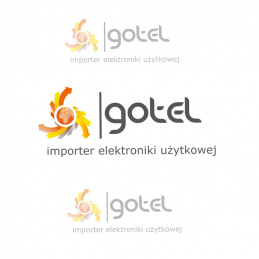 M21B KOŃCÓWKI DO FREZARKI - ZESTAW