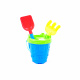 Aga4Kids Sandset DS1027