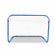 Aga Set Fußballtore 76x42x54 cm
