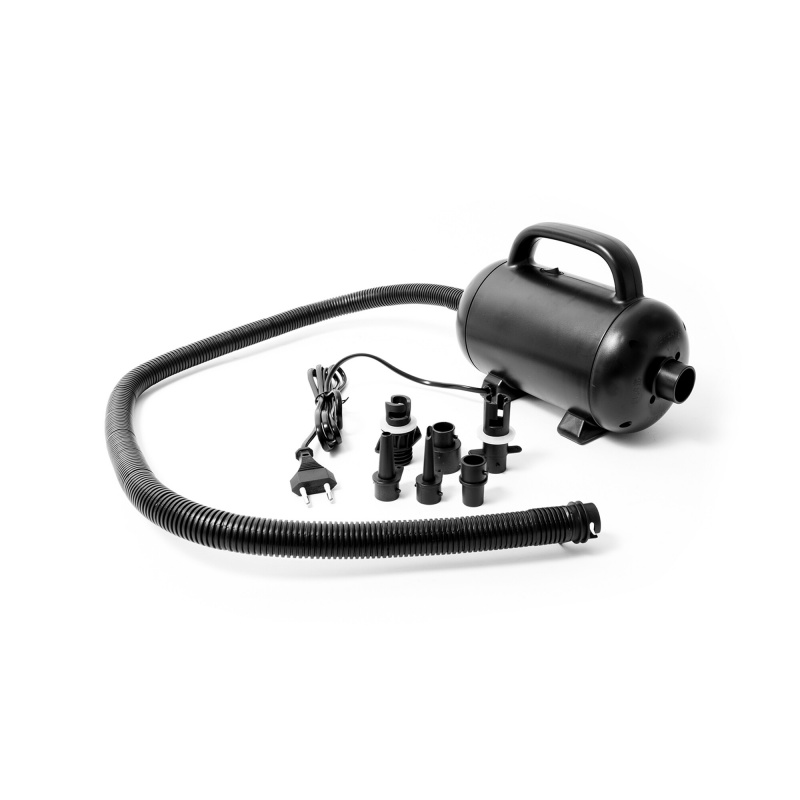 Aga Elektrische Pumpe DS2200